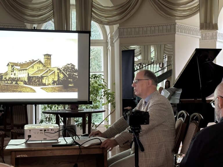 547286530 122295198560007219 2923185138799336289 n