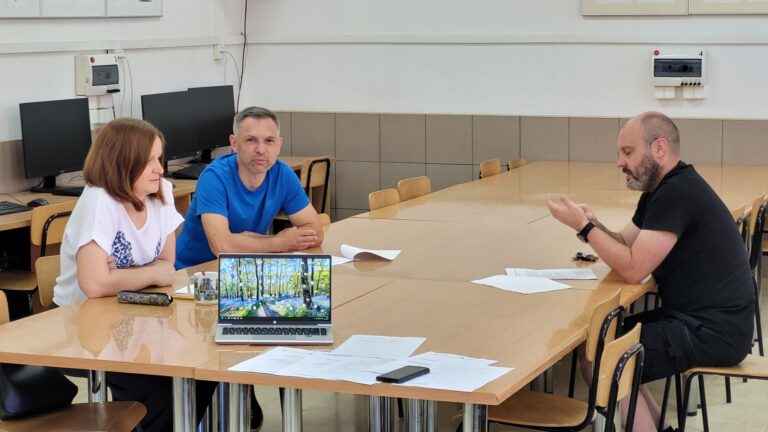 547320254 1278107980773116 4329392582699223821 n