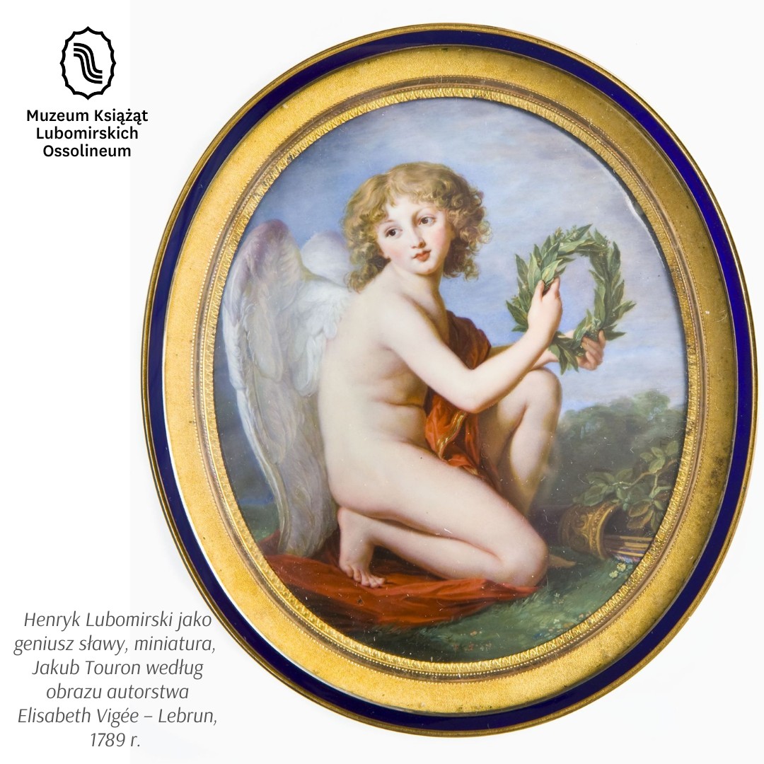 547371835 771735372301047 4005830392437188791 n