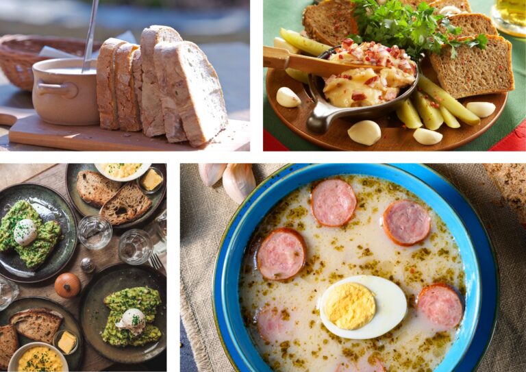 547374427 1180387800789038 4806914116210569222 n