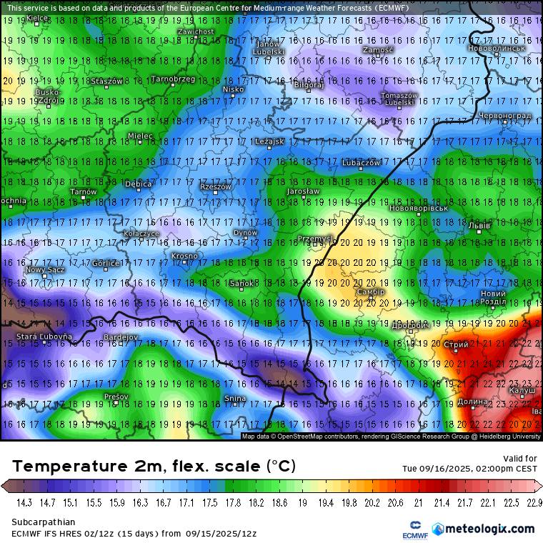 547375749 1486229452948423 6782629119250550423 n