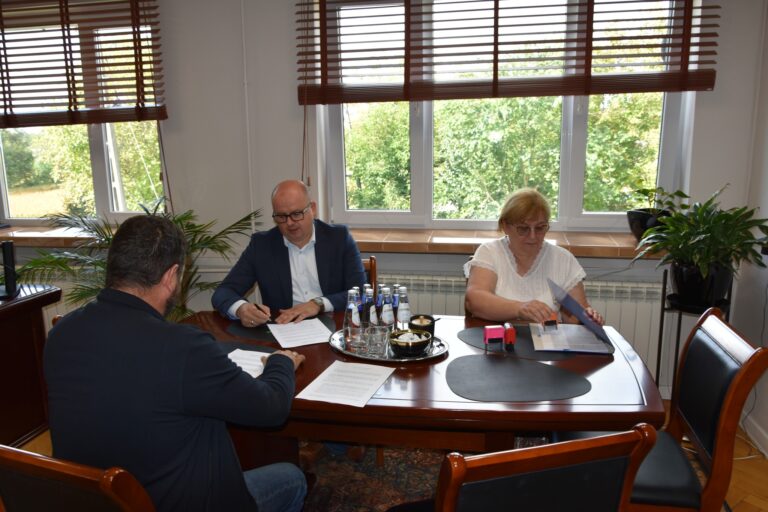 547420597 1174319574744210 4898587104002062501 n