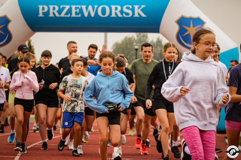 547437111 1299083372013313 5461121958430864938 n