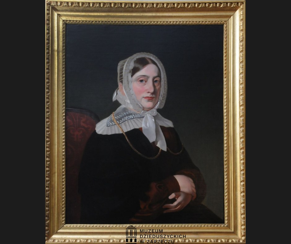 547438725 1321395326357041 914576593446982761 n