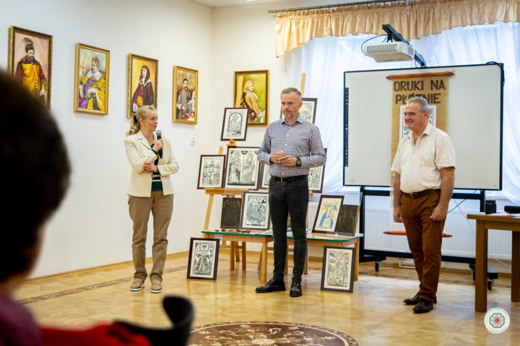 547448860 122141137580416608 8744891496330627056 n