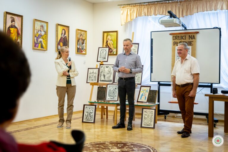 547448860 122141137580416608 8744891496330627056 n