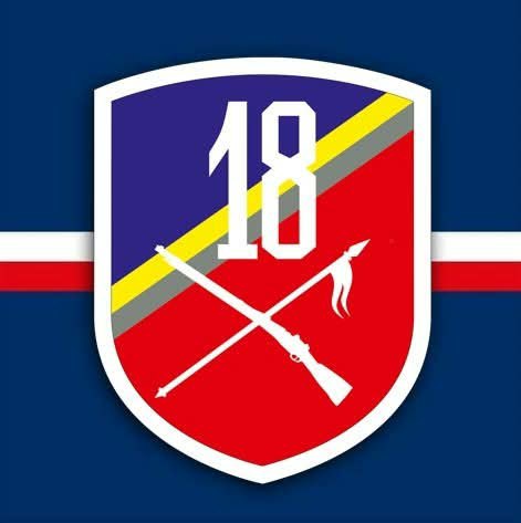 547458314 1179514670870470 2941932053976670493 n