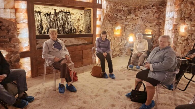 547477714 783556101315211 2528021322647191345 n