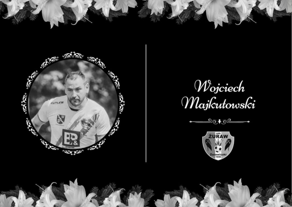 547486273 1465519661752071 7027644794333369258 n