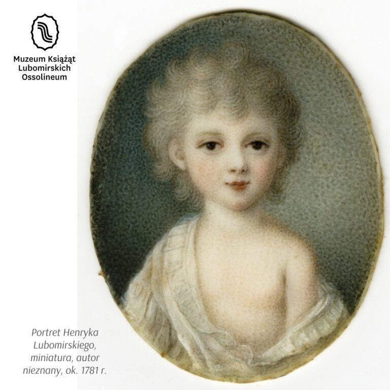 547486282 771735345634383 5001162693413255554 n