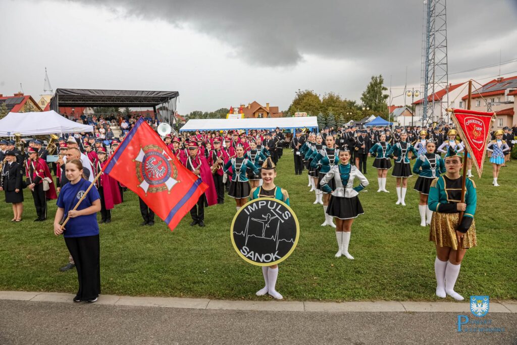 547510357 1106826908318431 6886086736208491165 n