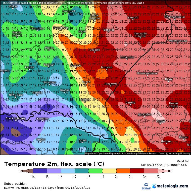547524821 1484400136464688 5129436508036296763 n