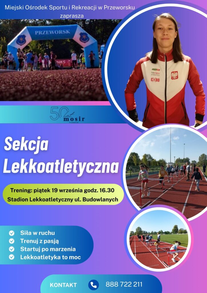 547566760 1301802365074747 6917656295437938374 n