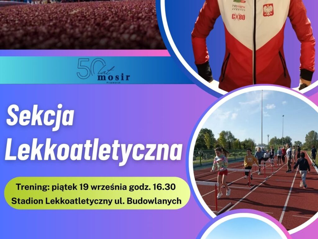 547566760 1301802365074747 6917656295437938374 n