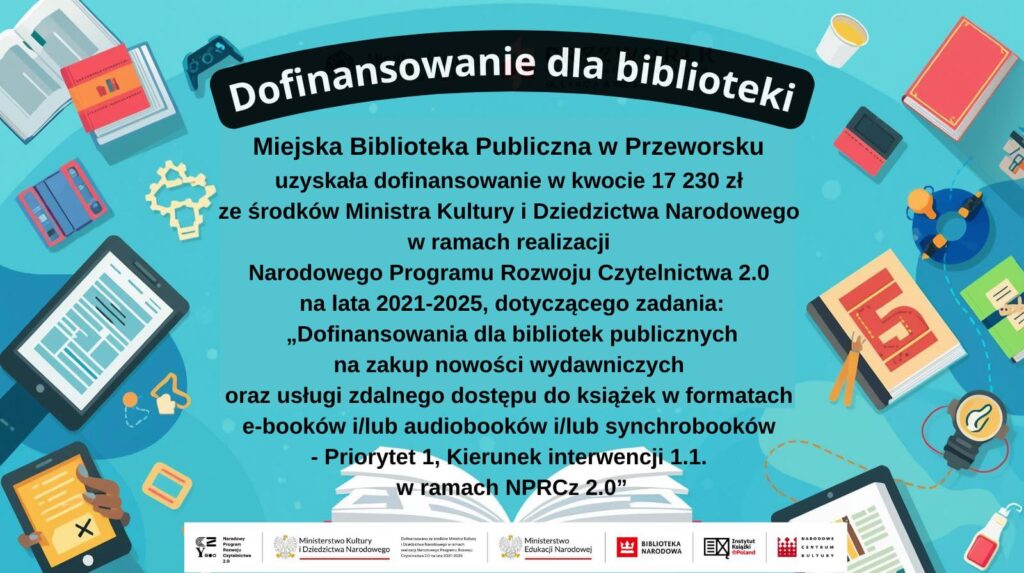 547627048 791400163833930 304635855009661073 n