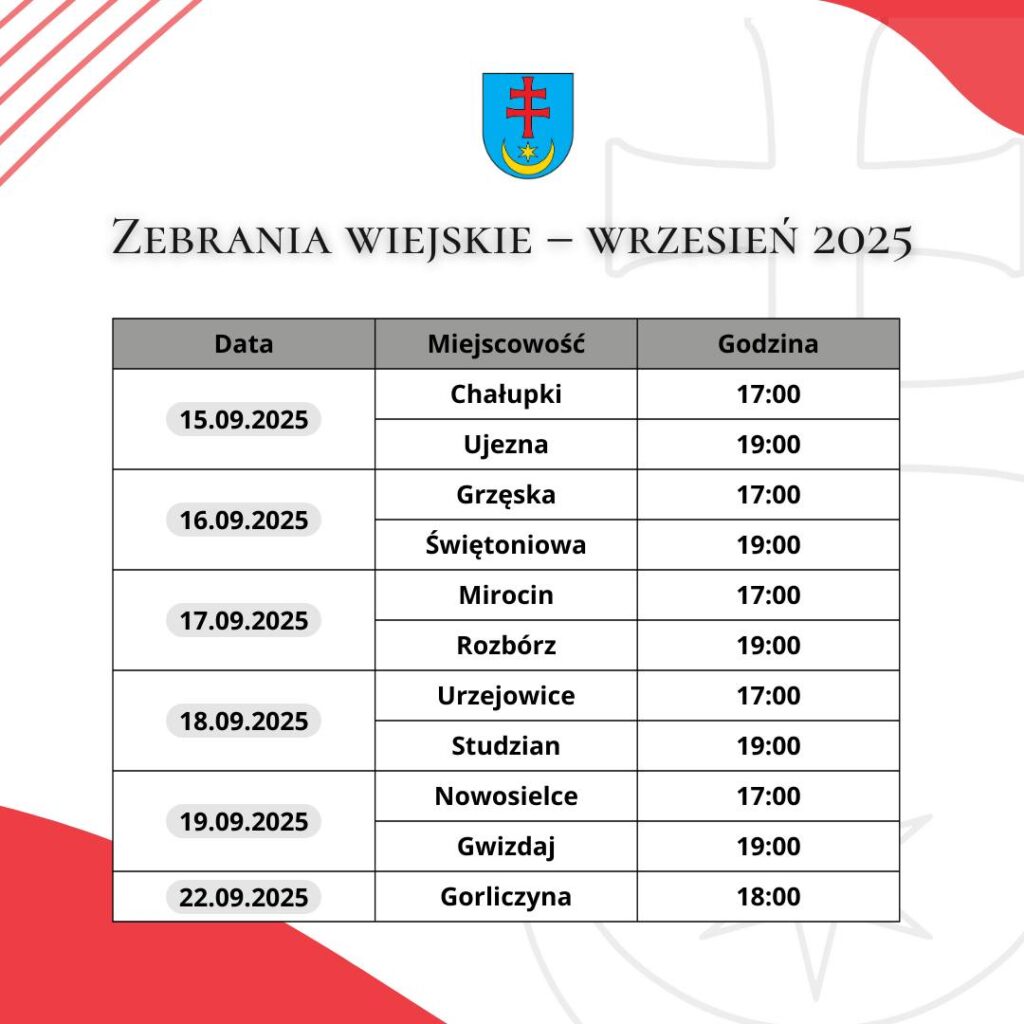 547631448 1236101358562070 4780717760355432018 n