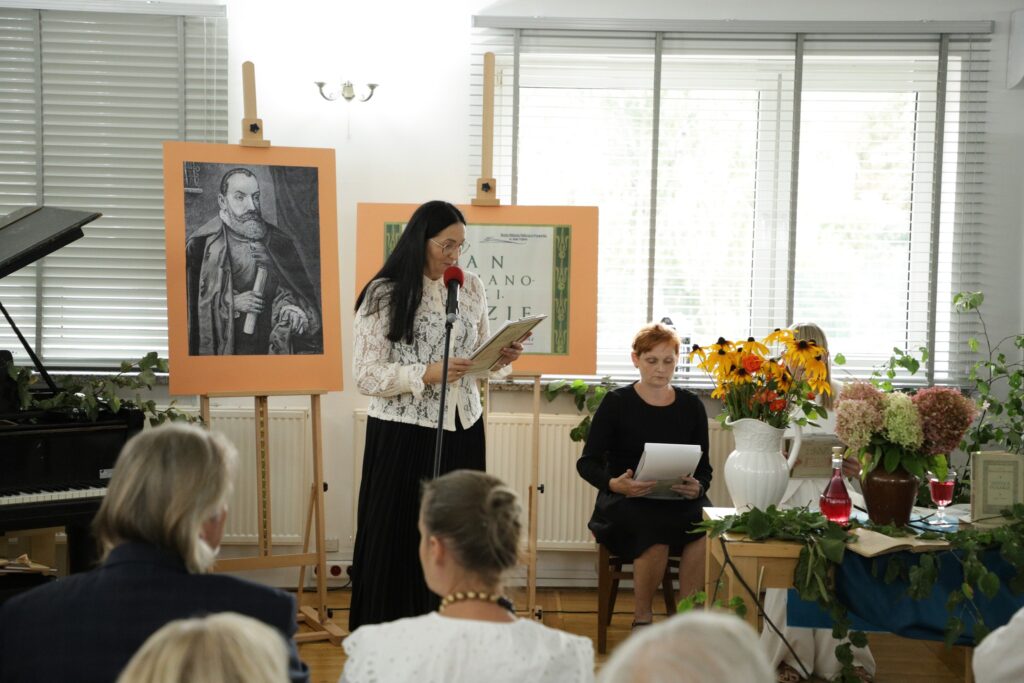 547638260 1192020472966465 3707090216149650095 n