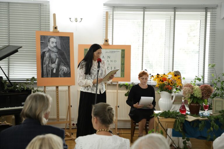 547638260 1192020472966465 3707090216149650095 n