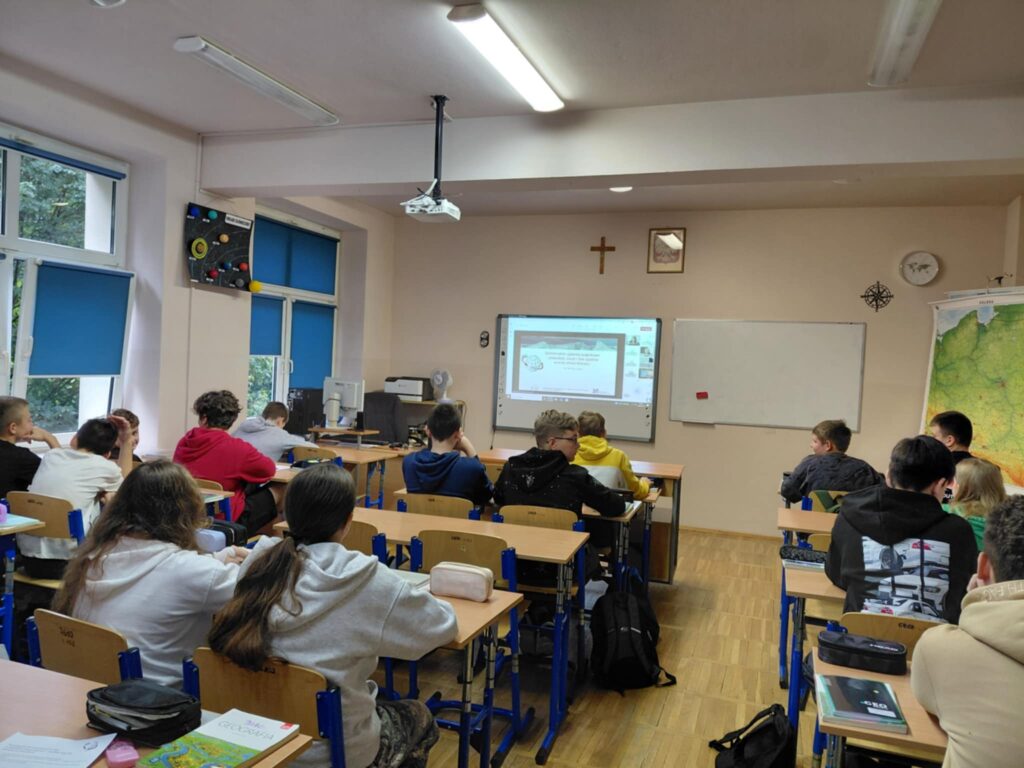 547643545 1391272199670820 5134668266861670542 n (1)