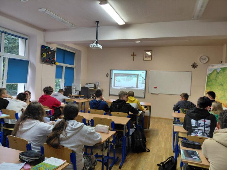 547643545 1391272199670820 5134668266861670542 n (1)