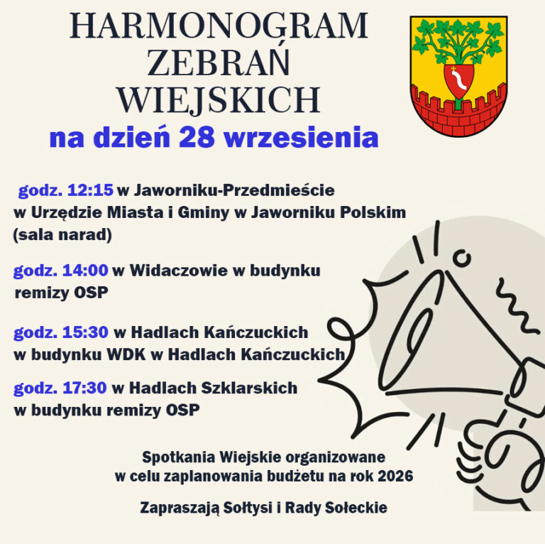 547691456 122189223806310265 7476979183558053471 n