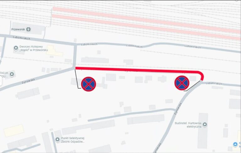 547756509 1196445609190618 8395356740475799594 n