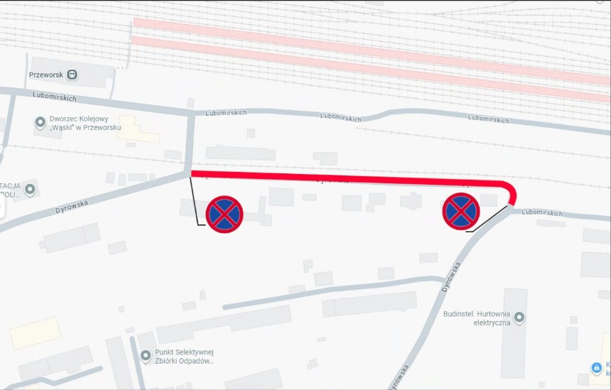 547756509 1196445609190618 8395356740475799594 n