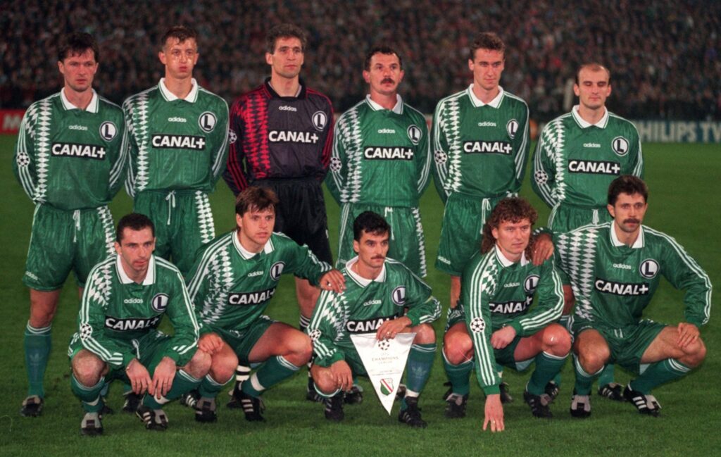 547766335 1286818099907129 3442814419895111793 n