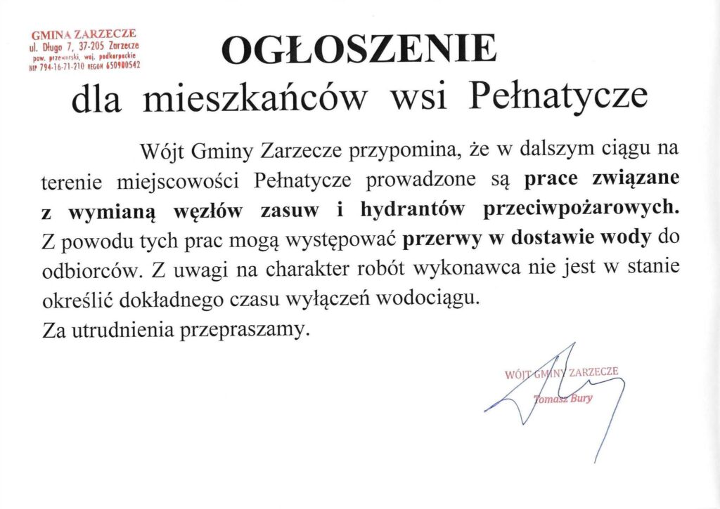 547772905 1093761489572514 553552849999299847 n