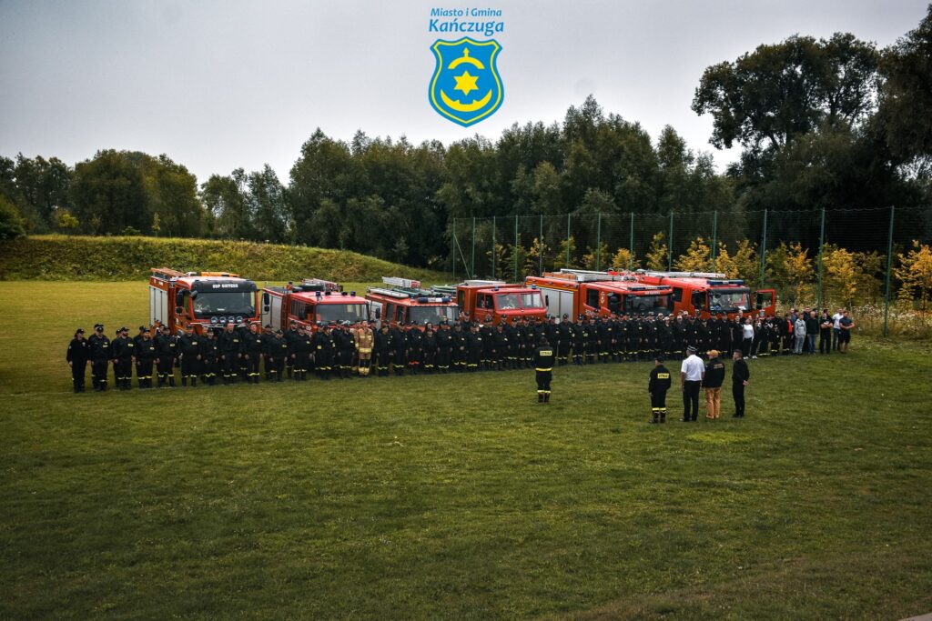 547813630 1240231858147647 3899895009255769283 n