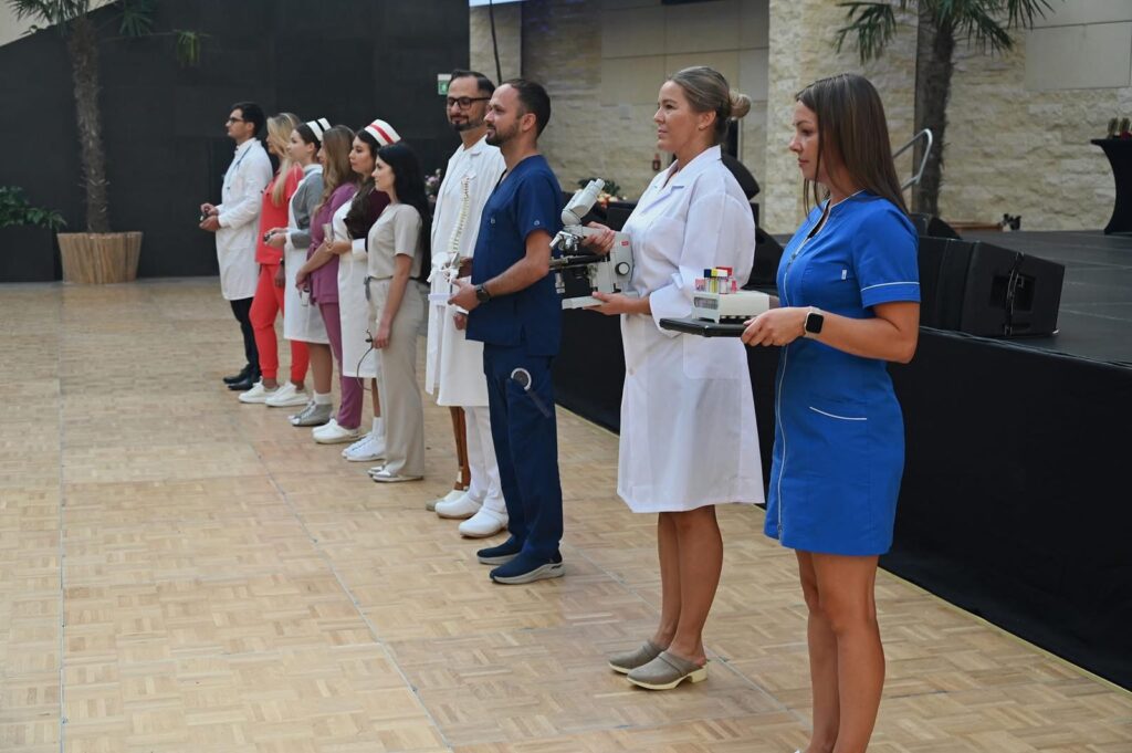 547818833 1107467054921083 2450766595071176393 N