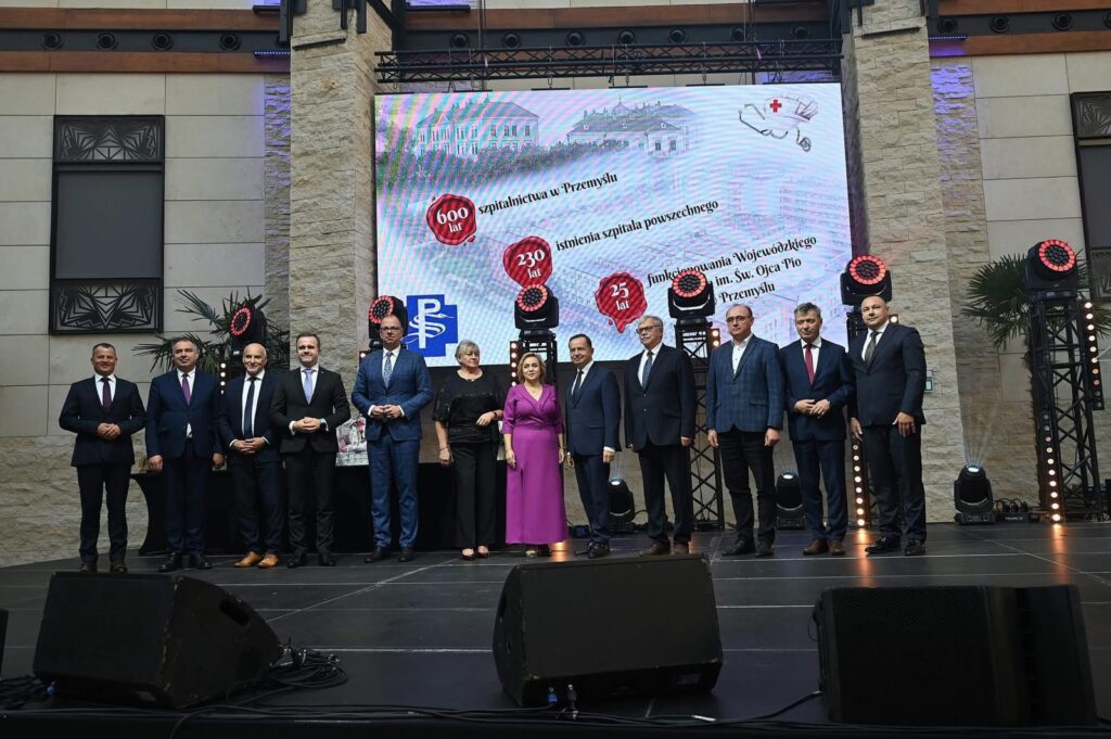 547922927 1107467191587736 4180280985764937869 n