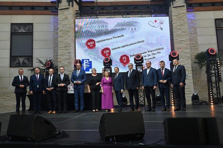 547922927 1107467191587736 4180280985764937869 n