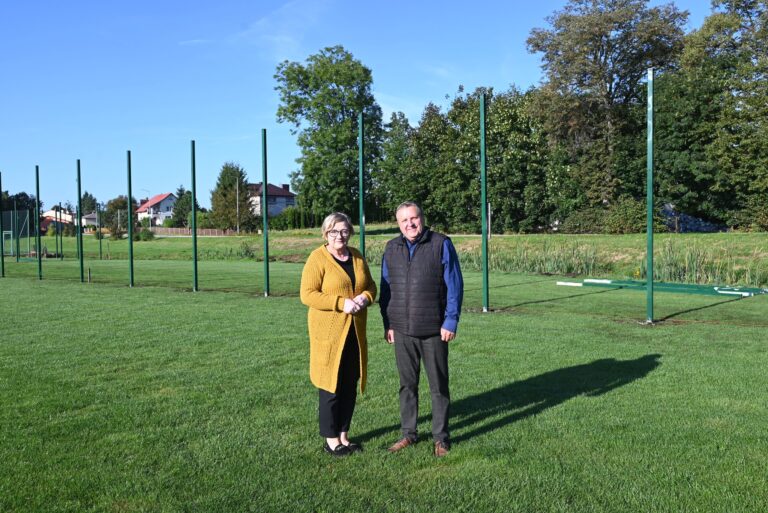 547956655 1179748460852972 2629650910734623915 n