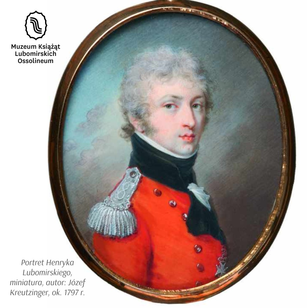 547968778 771735328967718 6259833198592049943 n