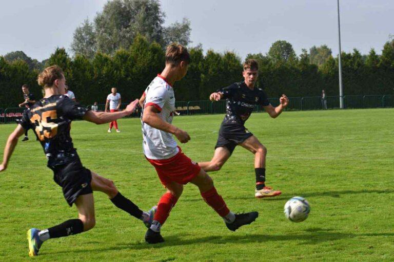 547982372 1177390291088789 3664236578258836010 n