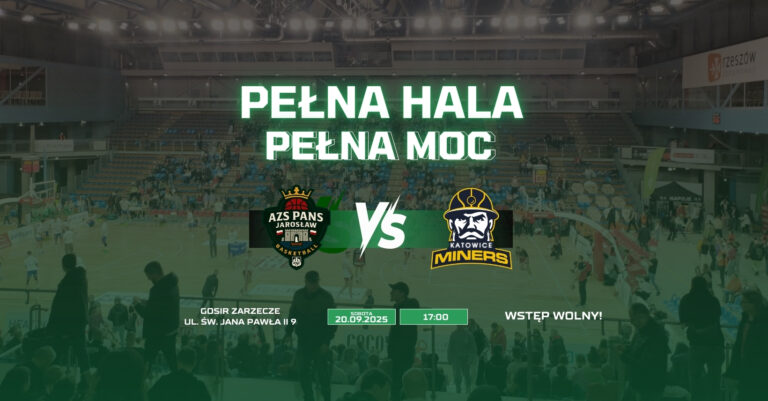 547999602 1338283948308685 2590260031066601313 n