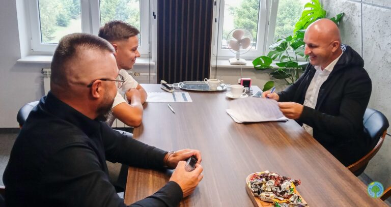 548003252 1092207453094016 6056913071723505454 n