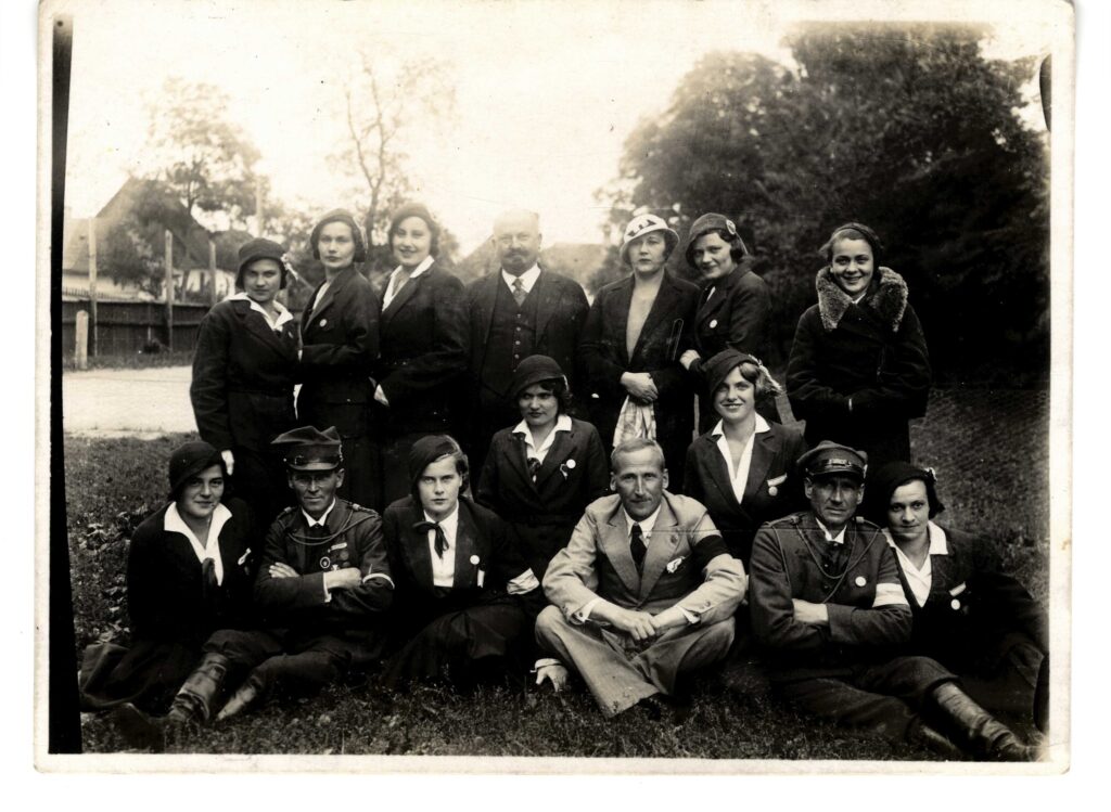 548064265 1355118293288437 5798919645374890167 n