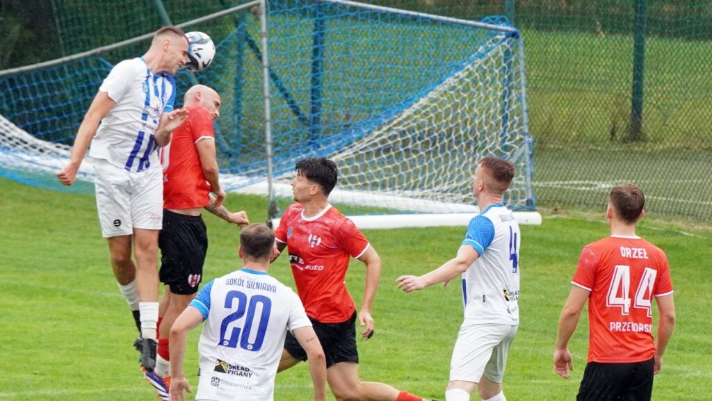 548135107 25307125565555484 1867790014241129383 n