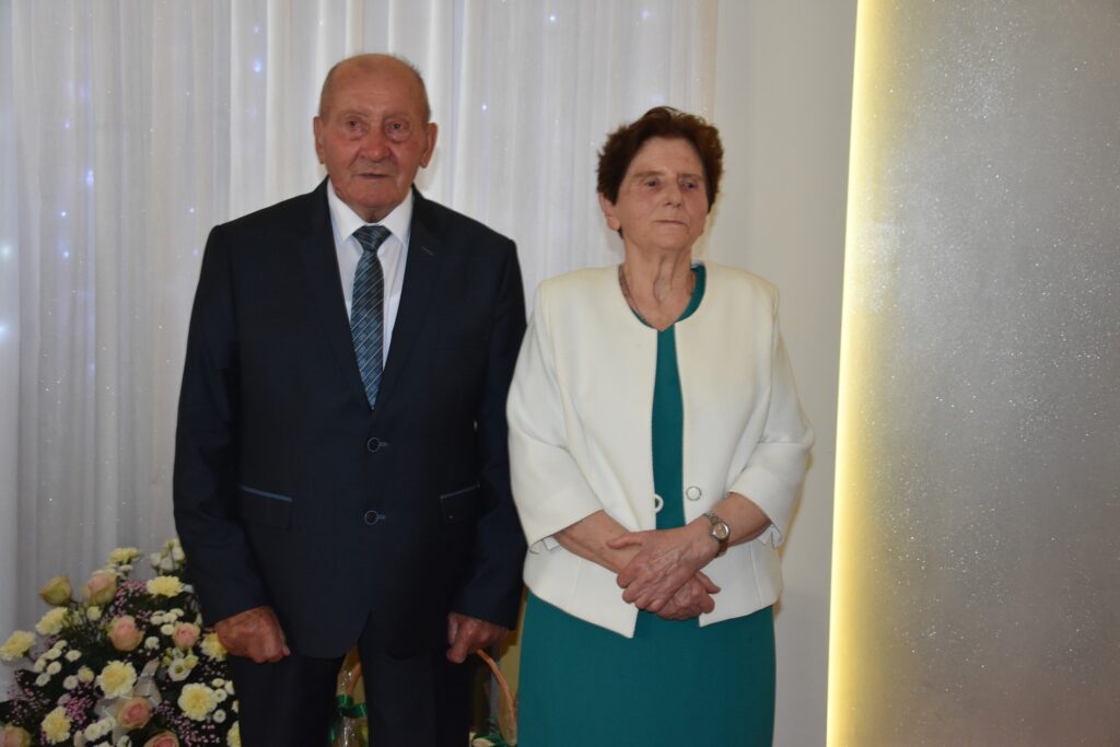 548175656 1236704538501752 1226023811812622546 n