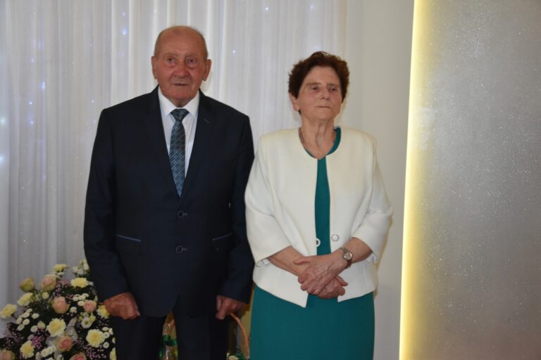 548175656 1236704538501752 1226023811812622546 n