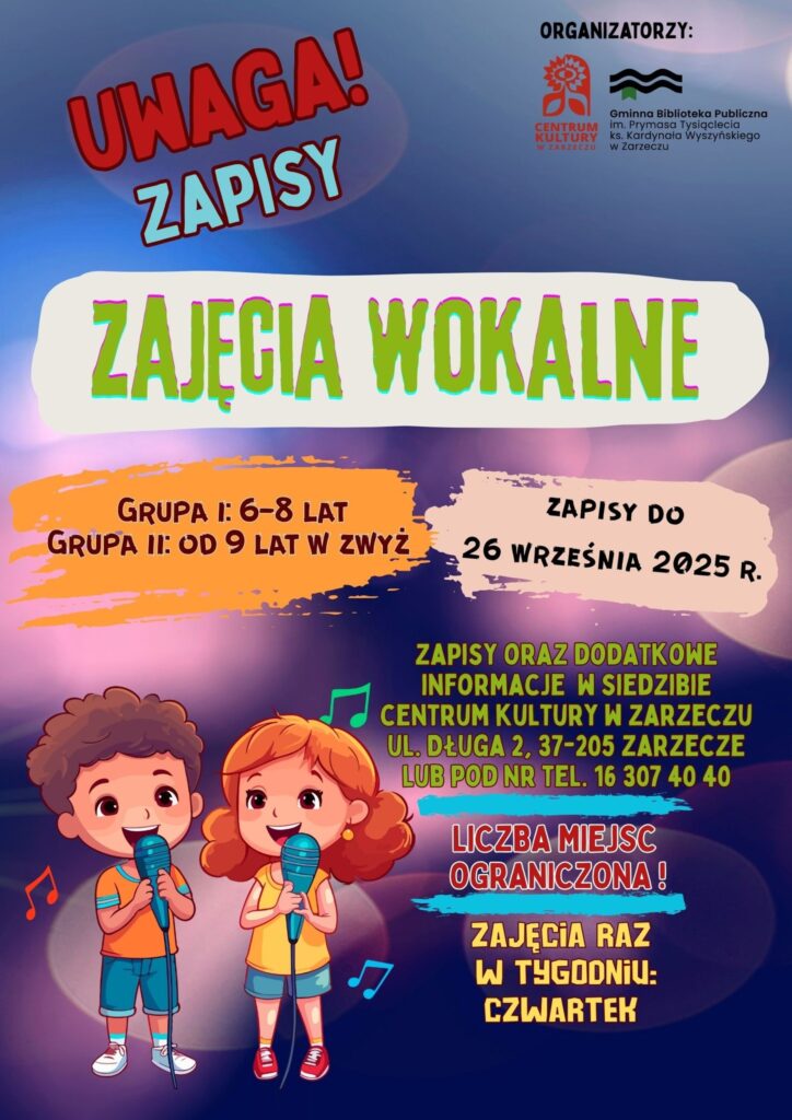 548199503 1451417153231234 2291312487288730392 n