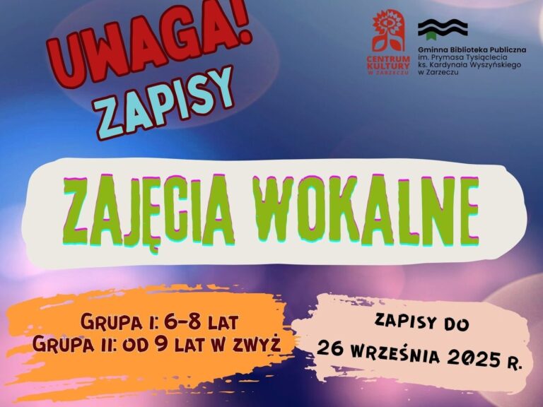 548199503 1451417153231234 2291312487288730392 n