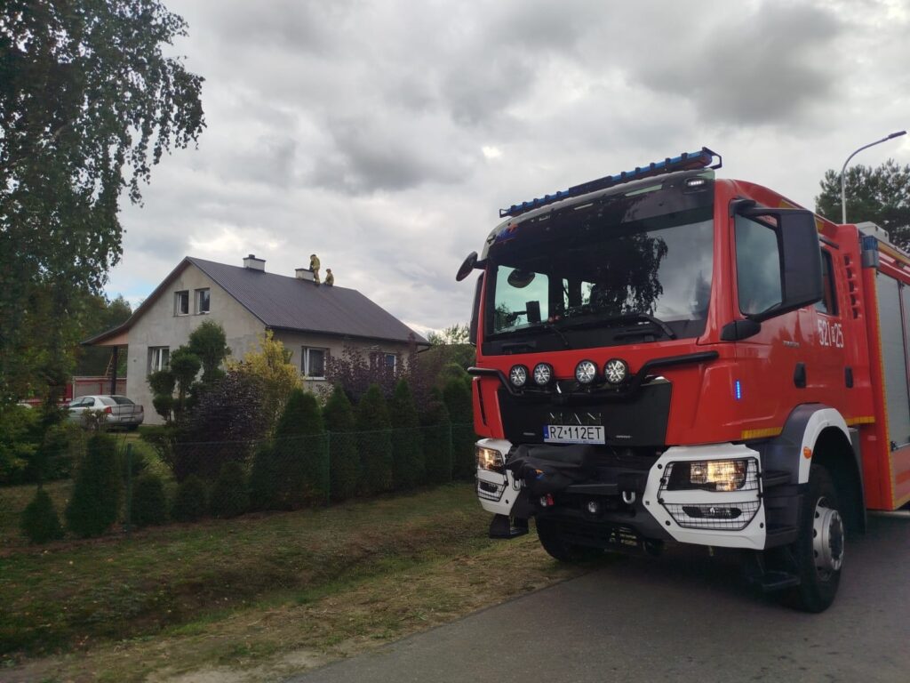 548207607 1097373679216470 7793697224791070345 n