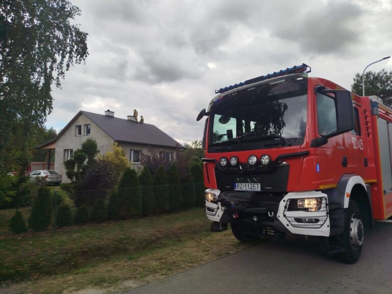 548207607 1097373679216470 7793697224791070345 n