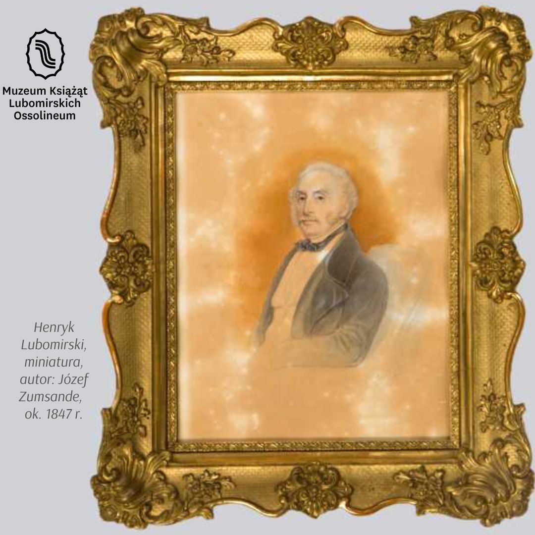 548213980 771735388967712 8351082683015921921 n