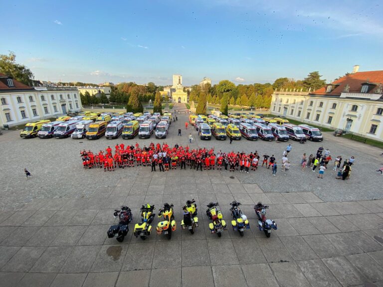 548214618 1228020832693374 6043359295455290247 n