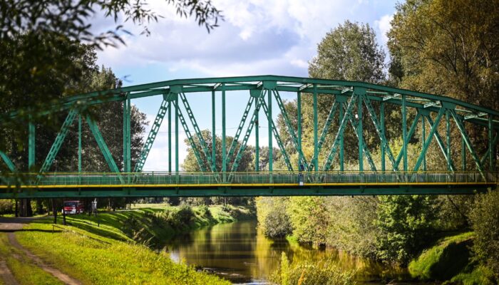 548219241 1180393450788473 5232277768753131804 n