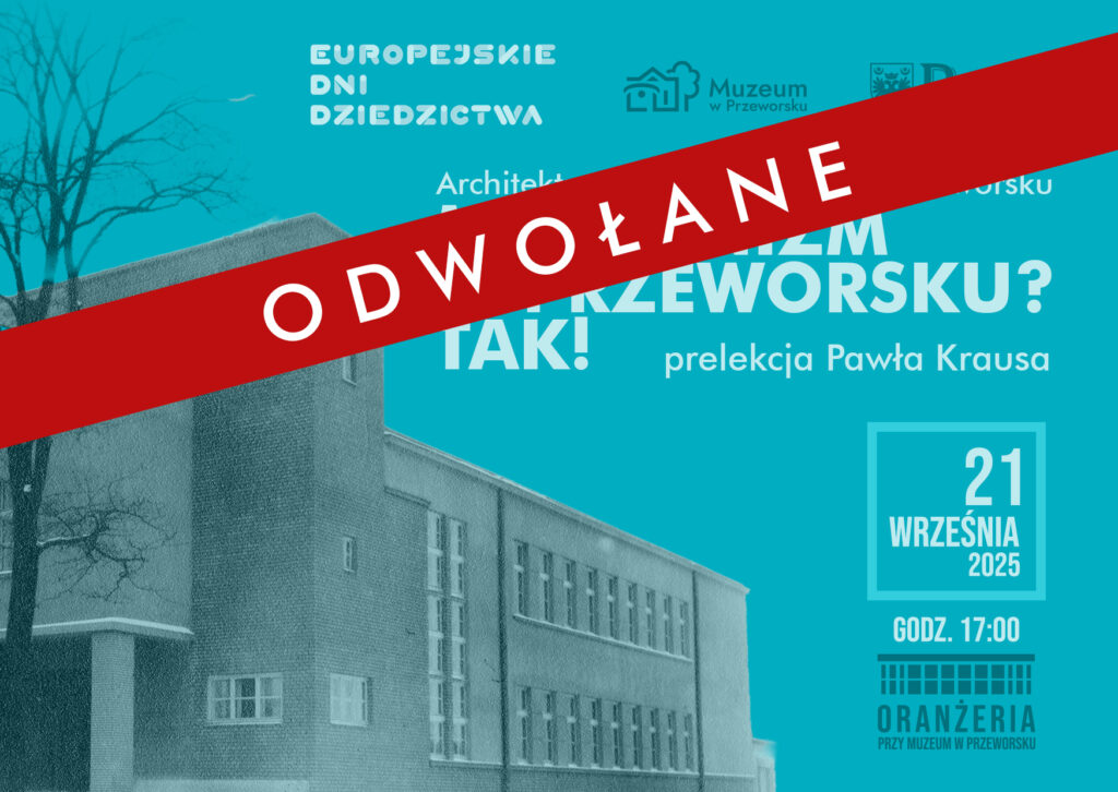 548220425 1361829875950612 2239834332630579987 n